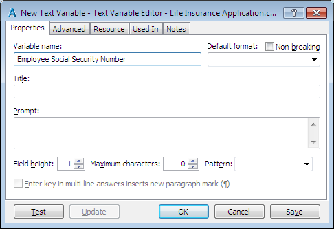 inset_7400187.png