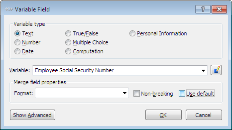 inset_7600189.png