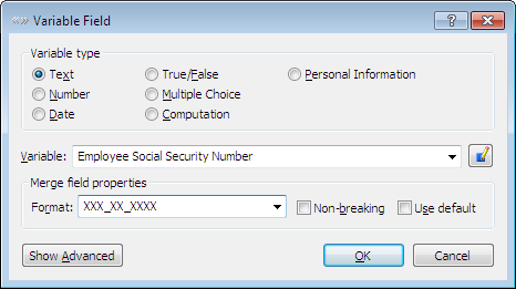 inset_7800190.png