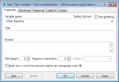 inset_7900202.png
