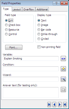 inset_800308.png