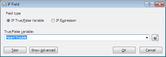 inset_8800316.png