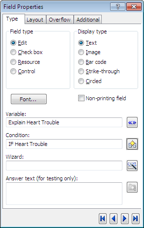 inset_8900317.png