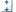 pageheight.jpg