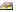 properties00114.jpg