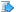 sendtowordprocessor.jpg