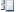 showthumbnails.jpg