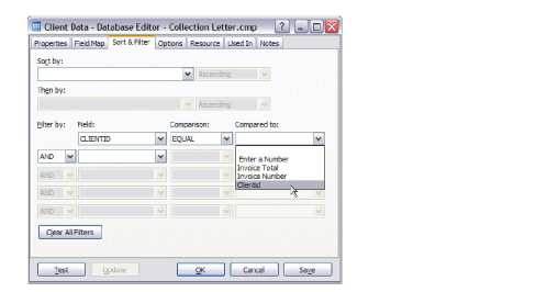 database-editor-client-data-10.jpg
