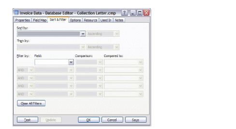 database-editor-invoice-data-1.jpg