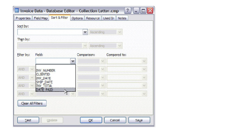 database-editor-invoice-data-2.jpg
