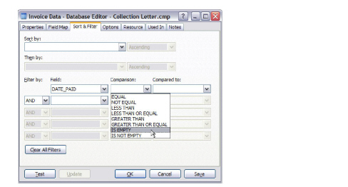 database-editor-invoice-data-3.jpg