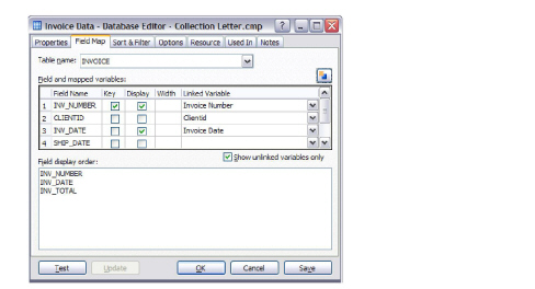database-editor-invoice-data-4.jpg
