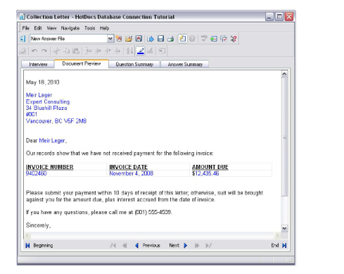 test-collection-letter-3.jpg