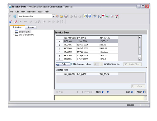 test-invoice-data-1.jpg