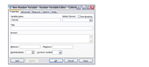 variable-editor-clientid.jpg