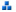 componentmanager00947.jpg