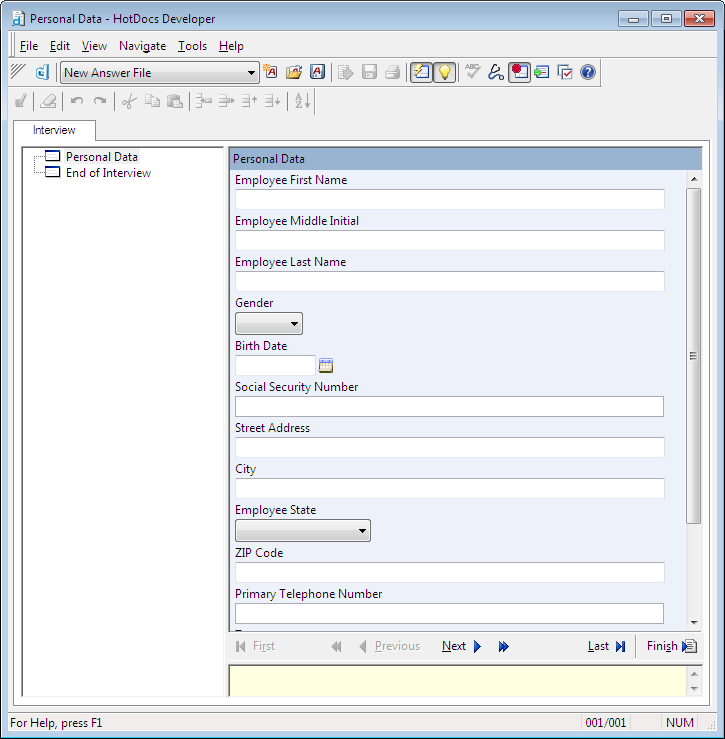 inset_13500774.png