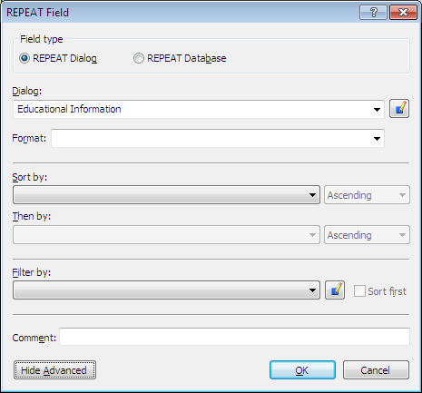 inset_14600814.png