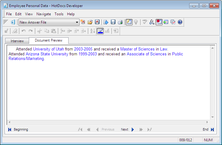 inset_14900843.png