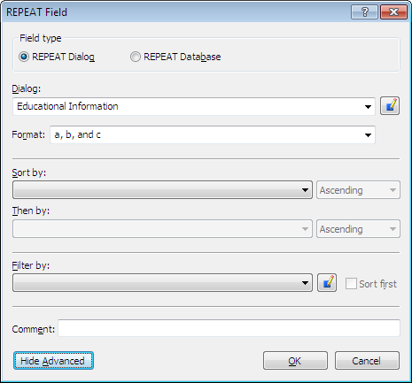 inset_15100852.png