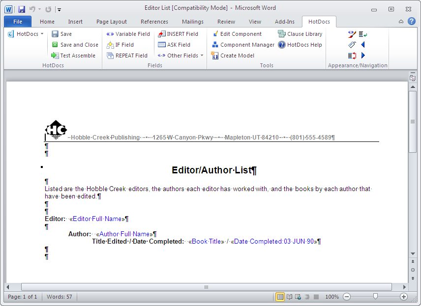 inset_15700924.png