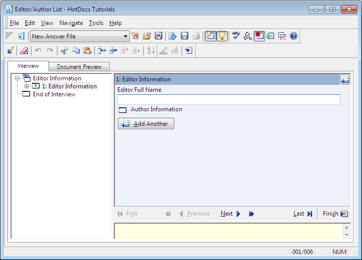 inset_16500961.png