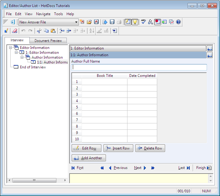 inset_16600962.png