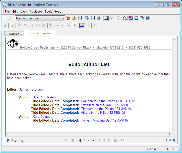 inset_16800970.png