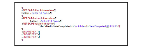 repeat-book-information-word.jpg