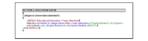 repeat-word-inserted-1.jpg