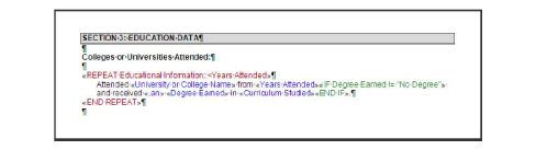 repeat-word-inserted-2.jpg