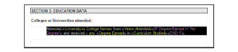 repeat-wordperfect-selected.jpg