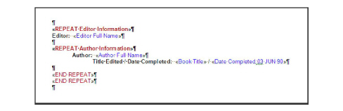 repeated-author-word.jpg