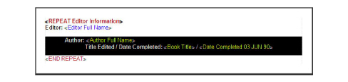 select-author-wordperfect.jpg
