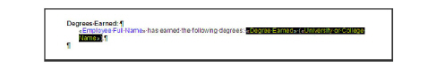 select-degrees-earned.jpg