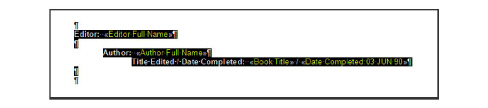 select-editor-word.jpg