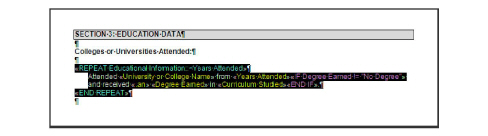 select-repeat-instruction.jpg