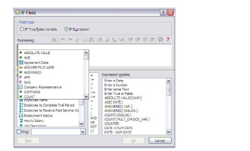 std-if-expression-employee-status-1.jpg