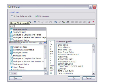 std-if-expression-employee-status-2.jpg