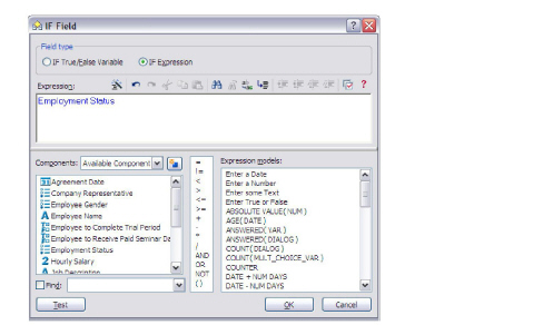 std-if-expression-employee-status-3.jpg