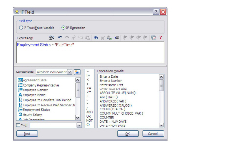 std-if-expression-employee-status-4.jpg