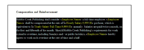 std-select-compensation-wordperfect.jpg