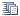 Publishing Wizard