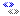 Show Variables